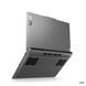 Ноутбук Lenovo LOQ 15ARP9 (83JC00LYUS) [728623], фото 6
