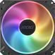 Система водяного охолодження Asus ROG STRIX LC II 280 ARGB (90RC00C1-M0UAY1) [612860], фото 5