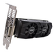 Відеокарта ASUS (RTX3050-O6G-LP-BRK) [301013], фото 5