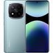 Смартфон Xiaomi (Redmi Note 14 Pro+ 5G 12/512GB Frost Blue) [600174], фото 1