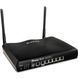 Маршрутизатор Drytek Vigor 2927ac, 2(6) WAN GbE, 5 LAN GbE, 2 USB 2.0, 50 VPN, Multi-LAN (8+DMZ+IP R (Vigor2927ac) [401439], фото 2