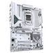 Материнська плата Gigabyte B850 Eagle WiFi7 Ice Socket AM5 (B850 EAGLE WF7 ICE) [612641], фото 3
