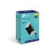 Бездротовий 3G/4G маршрутизатор TP-Link (M7450) [609550], фото 3