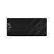 Ігрова поверхня Asus ROG Sheath II XXL Black (90MP04B0-BPUA00) [615535], фото 1
