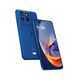 Смартфон Motorola Moto Edge 50 Neo 8/256GB Nautical Blue (PB310053RS) [609174], фото 2