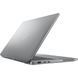 Ноутбук Dell Latitude 5350 (N004L535013UA_WP) [1000037], фото 7