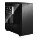 Корпус для ПК FRACTAL DESIGN Define 7 XL B TG Dark (FD-C-DEF7X-03) [303824], фото 3
