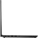 Ноутбук LENOVO ThinkPad E14 Gen 6 (21M4S21N00) [300277], фото 4