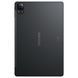 Планшет Doogee (Tab E3 8/256 Black VIP Edition) [613119], фото 2