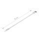 Кабель ColorWay USB - Lightning (M/M), 0.25 м, White (CW-CBUM-LM25W) [609343], фото 3