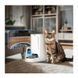 Смарт годівниця PETKIT - Yumshare Solo With Camera Smart Pet Feeder (P571) [805352], фото 8