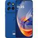 Смартфон Motorola Moto Edge 50 Neo 8/256GB Nautical Blue (PB310053RS) [609174], фото 1