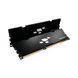 Модуль пам`ятi DDR4 2x16GB/3600 Prologix Black (PRO32GB3600B4K) [606257], фото 2