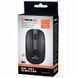 Миша бездротова REAL-EL RM-303 Black/Grey (EL123200021) [606338], фото 3