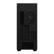 Корпус для ПК FRACTAL DESIGN Define 7 XL B TG Dark (FD-C-DEF7X-03) [303824], фото 4