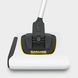 Акумуляторний електровіник Karcher KB 5 (1.258-050.0) [619888], фото 4