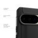 Чохол UAG для Google Pixel 10 Pro, Scout, Black (614465114040) [111627], фото 7