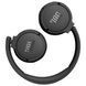 Гарнітура JBL TUNE 670NC Black (JBLT670NCBLK) [201254], фото 7