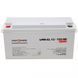 Акумуляторна батарея LogicPower 12V 150AH (LPM-GL 12 - 150 AH) GEL (LP4155) [618757], фото 1