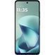 Смартфон Motorola Moto G57 Power 8/256GB luidity Cyan (PBAH0007RS) [616229], фото 3