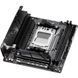 Материнська плата ASROCK (B650I LIGHTNING WIFI) [305257], фото 5