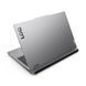 Ноутбук Lenovo LOQ 15IRX10 (83JE014JRA) [727533], фото 12