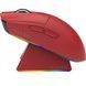 Миша бездротова Ajazz AJ139 V2 Red (AJ139-V2-MC-R) [617005], фото 1