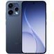 Смартфон Oppo (Reno15 8/512GB Twilight Black) [616941], фото 8