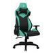 Крісло для геймерів 1stPlayer (WIN101 Black-Green) [611152], фото 2