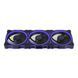 Вентилятор Asus Prime MR120 ARGB Black 3in1 (90DA00I0-B09020) [612607], фото 6