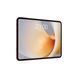 Планшет Teclast T65 PLUS 13.4&rdquo; 8/256GB LTE Metal / Red (6940709687956) [717914], фото 4