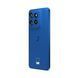 Смартфон Motorola Moto Edge 50 Neo 8/256GB Nautical Blue (PB310053RS) [609174], фото 6