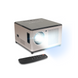 Проєктор AOpen QF15a FHD, 500 lm, LED, 1.4 (MR.JWM11.001) [105365], фото 2