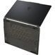 Ноутбук MSI Cyborg 15 A13VE-1890XUA (9S7-15K111-1890) [302477], фото 11