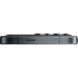 Смартфон (Poco F8 Pro 12/512GB Black) [616673], фото 6