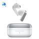 Бездротові навушники Samsung Galaxy Buds 4 (R540), білий (SM-R540NZWASEK) [114068], фото 7