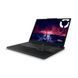 Ноутбук LENOVO Legion 5 15AHP10 (83M0001JRA) [304567], фото 2