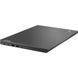 Ноутбук LENOVO ThinkPad E14 Gen 6 (21M4S21N00) [300277], фото 9