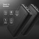 Універсальна мобільна батарея ColorWay Portable Charger 20000mAh Black (CW-PB200LPB4BK-PD) [603504], фото 12