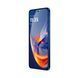 Смартфон Motorola Moto Edge 50 Neo 8/256GB Nautical Blue (PB310053RS) [609174], фото 8