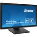 Монітор IIYAMA (T2234MSC-B1S) [306304], фото 3