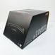 Захисний шолом Livall BH51M NSO (L) Sandstone Grey (57-61см), акустика JBL, мікрофон, сигнали поворотів та стопів, додаток, пульт BR80, застібка, BT (LIV-JB51MN-4312) [800024], фото 14