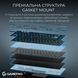 Клавіатура бездротова GamePro Asgard Yord Keychron Super Red Switch Black (MK266BK) [616000], фото 11