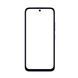 Мобільний телефон SMART 20 4/64 X6840B CLOUDLINE BLUE INFINIX (X6840B 4/64 CLOUDLINE BL) [504124], фото 4