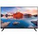 Телевiзор Xiaomi (TV A Pro 32) [610272], фото 1