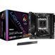Материнська плата ASROCK (B650I LIGHTNING WIFI) [305257], фото 2