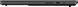 Ноутбук ASUS ROG Zephyrus G16 GU605MY-QR041X 16" 2.5K OLED (90NR0IQ5-M001R0)