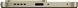 Смартфон Realme 15T 5G 8/256 Flowing Silver (RMX5111 8/256 silver) [202879], фото 11