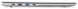 Ноутбук Acer Aspire Lite AL16-54P-302Y Light Silver (NX.DK6EU.005) [204354], фото 9