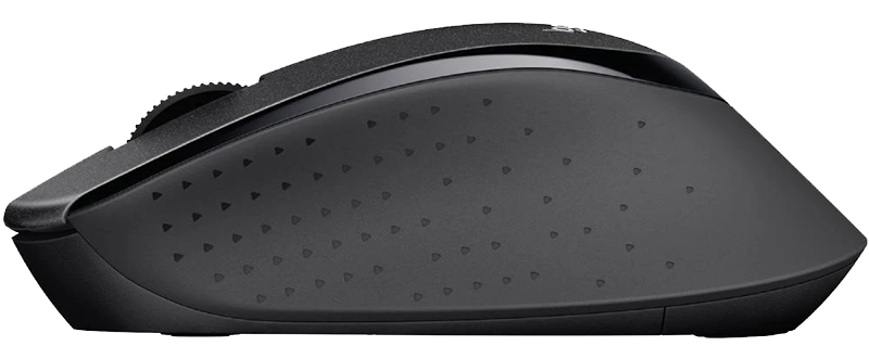 Миша Logitech B330 (910-004913) [201950]